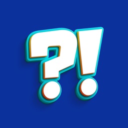 What The Emoji? - Word Quiz