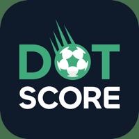 DotScore