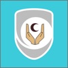 Dallah Hospitals  مستشفيات دله icon