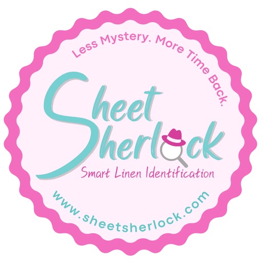 Sheet Sherlock