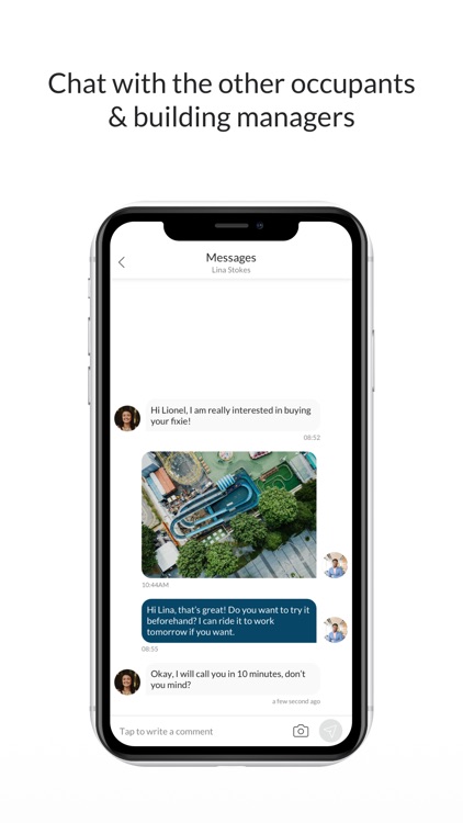 Student Factory screenshot-4