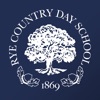 Rye Country Day School icon