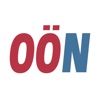 OÖNachrichten icon