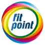 FitPoint Padel