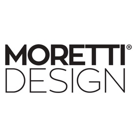 螢幕擷取畫面 (8) Moretti Design