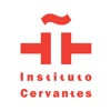 Biblio-e Instituto Cervantes - iPhoneアプリ