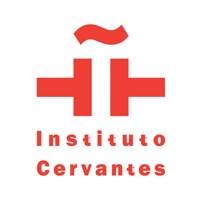 Biblio-e Instituto Cervantes