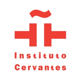 Biblio-e Instituto Cervantes