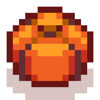 Stardew Valley Tracker - HugoDuarte