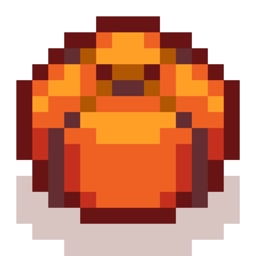Stardew Valley Tracker