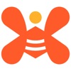 小兴生活 icon