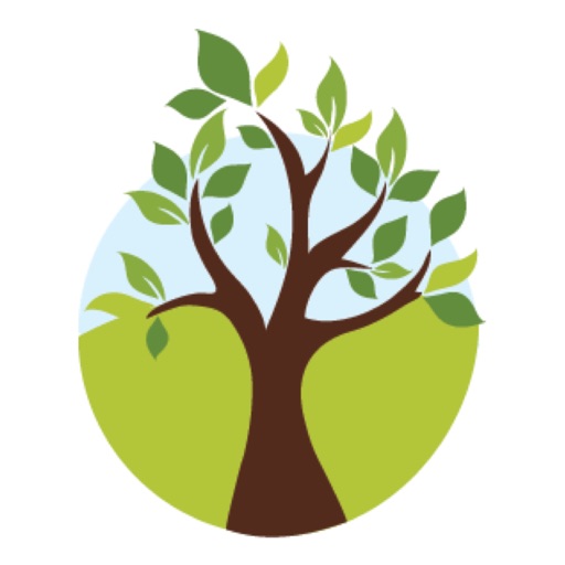 Montessori School of Lemont