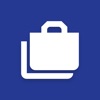 Stuffer icon