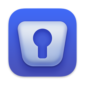 ภาพหน้าจอ (8) Enpass - Password Manager