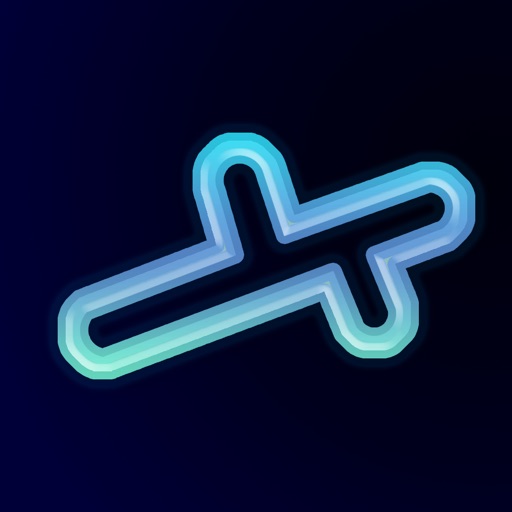 Branch Social Medium