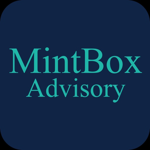 Mintbox Advisory - AppWisp.com