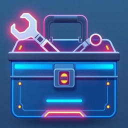 Smart Tools - 11 Essential