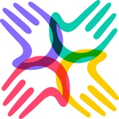 Sublimation design and printer