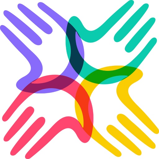 Sublimation design and printer