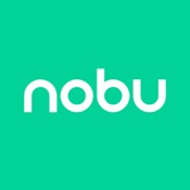 nobu Go by Nobu Bank