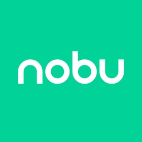 nobu Go by Nobu Bank