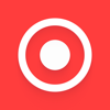Screen Recorder! - App of the Year