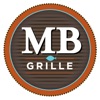 MARKET BROILER App icon