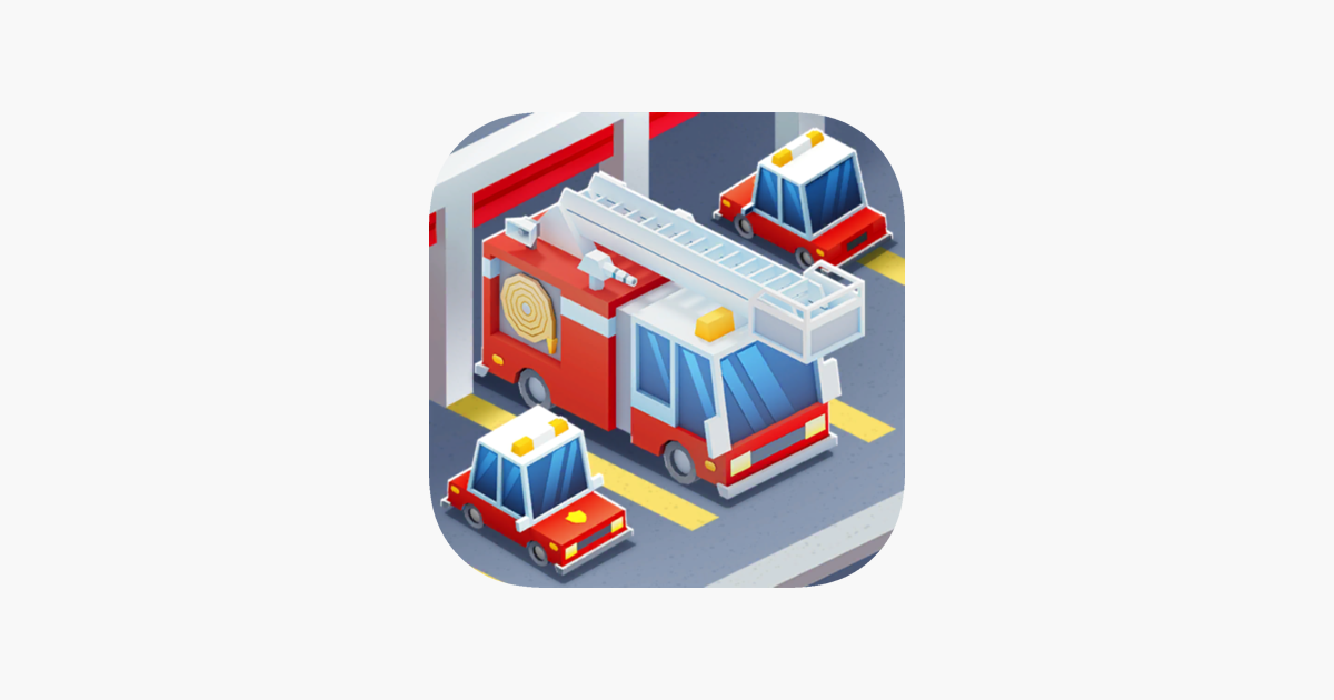 apps.apple.com