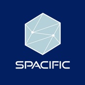 XR Scan: 3D Scan with LiDAR