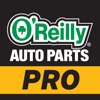 O'Reilly Pro