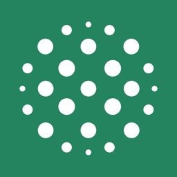 Dermie.AI
