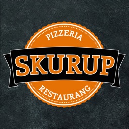 Skurups Pizzeria