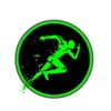 Fitlean Fitness