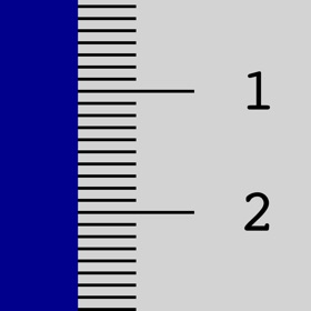 ภาพหน้าจอ (4) 定規(Ruler)