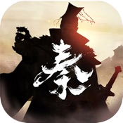 一统江山-百战群雄之歌