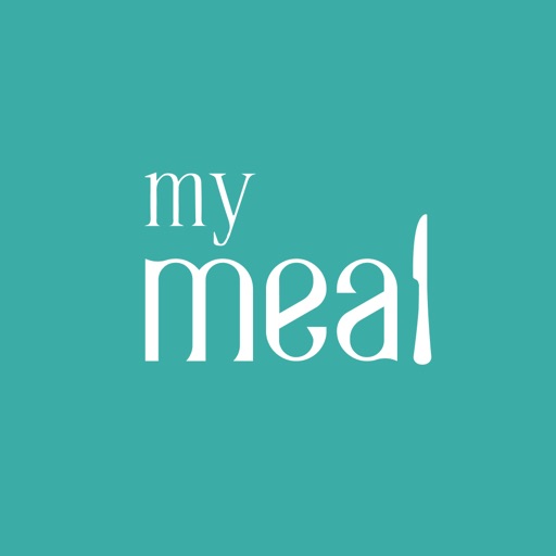 MyMeal by CompassOne