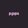 PIPPS