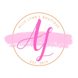 Allie Lynn's Boutique