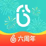 海马爸比 - Icona app