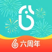 海马爸比