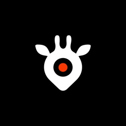 GoJiraf® - Live Shopping