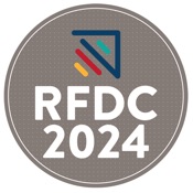 RFDC 2024