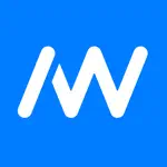 AnkerWork App Contact