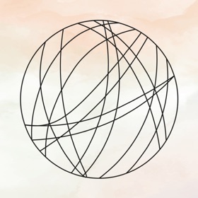 螢幕擷取畫面 (5) Min strikkejournal