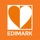 Edimark