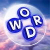 Word Voyage: Puzzle Game