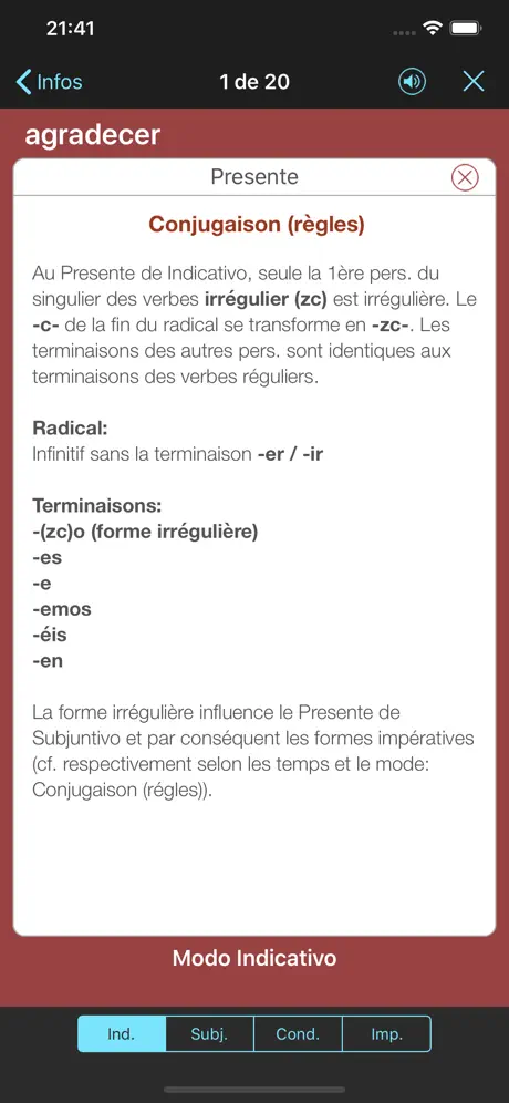 Decimaker