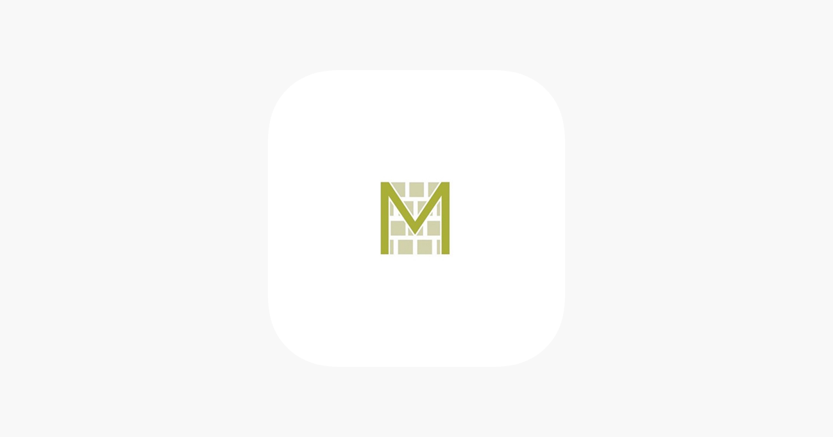 Mizner Court Boca Raton on the App Store Mizner Court Boca Raton on the App Store