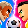 World League Live! Soccer icon