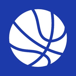 Basketball 4 Fans